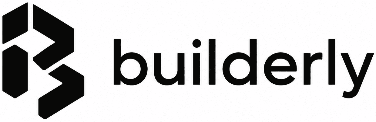 Builderly